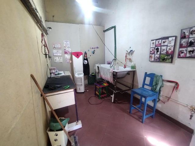 place photo 70