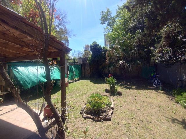 place photo 62