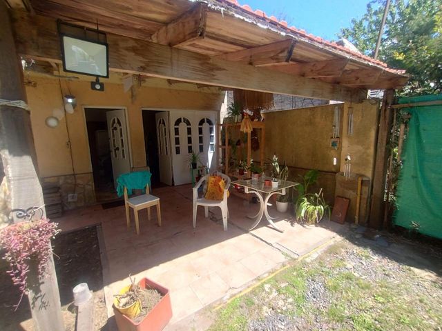 place photo 60
