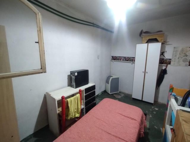 place photo 66