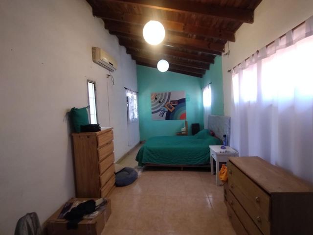 place photo 82