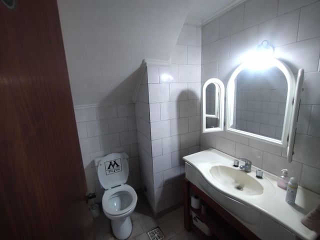 place photo 47