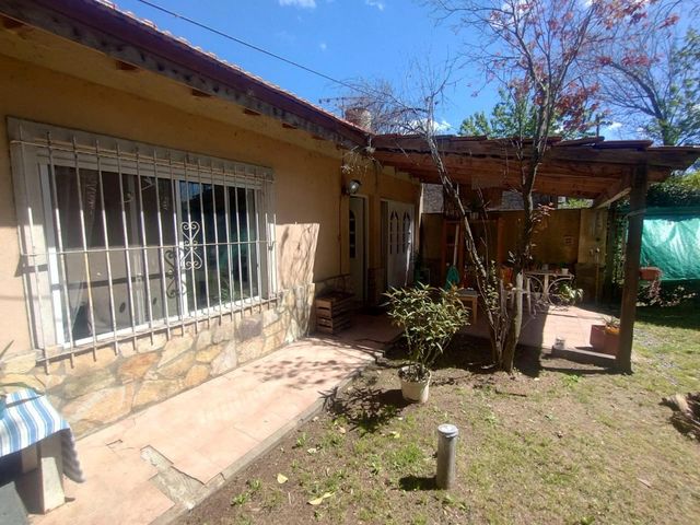 place photo 61