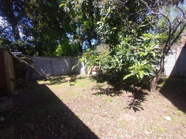 place photo 35