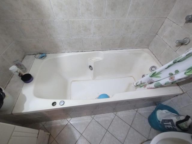 place photo 65