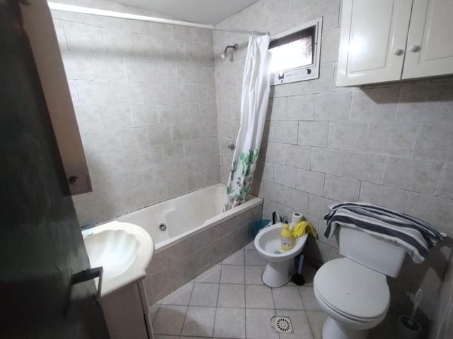 place photo 74