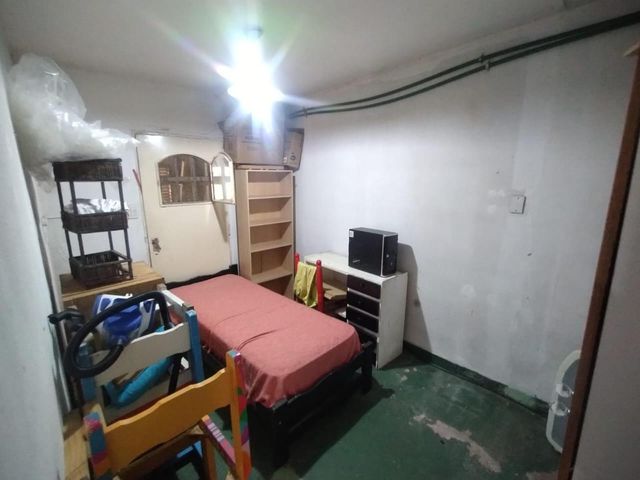 place photo 68