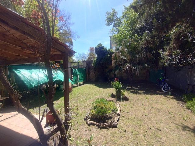 place photo 58