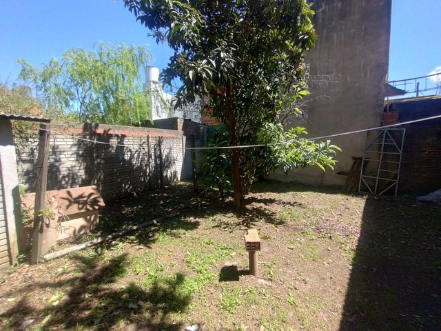 place photo 36