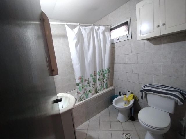 place photo 80