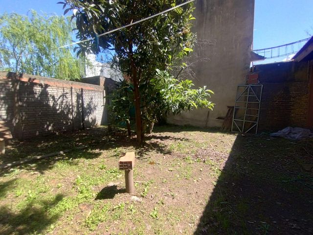 place photo 37