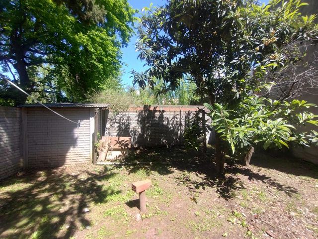 place photo 41