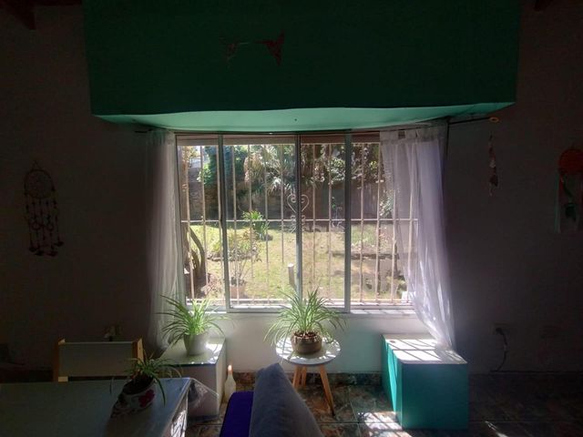 place photo 72