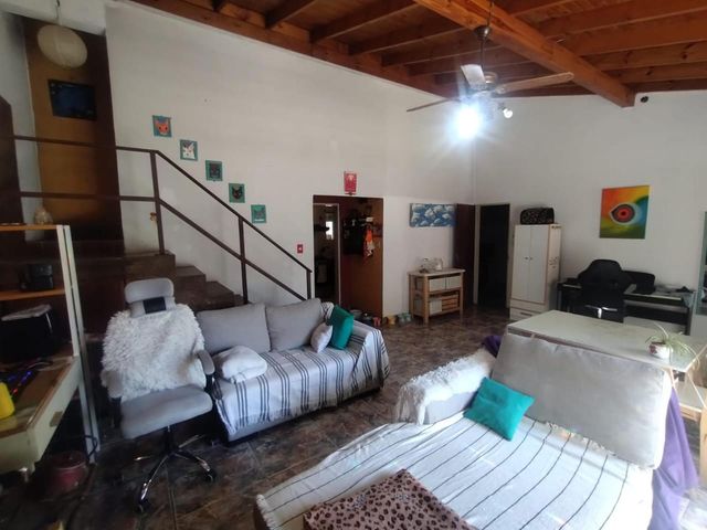 place photo 52
