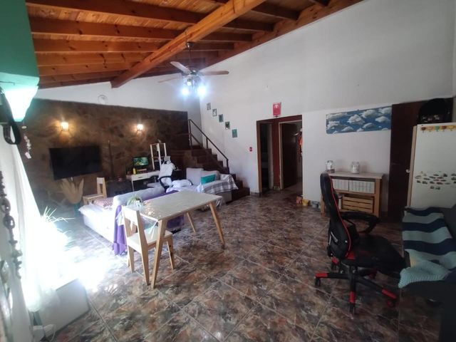 place photo 56
