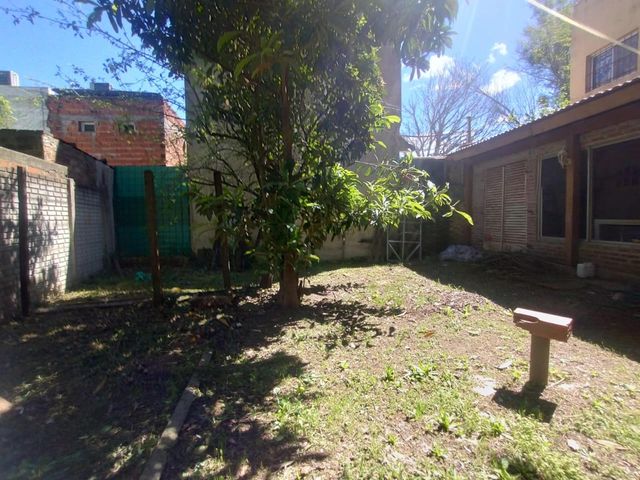 place photo 38