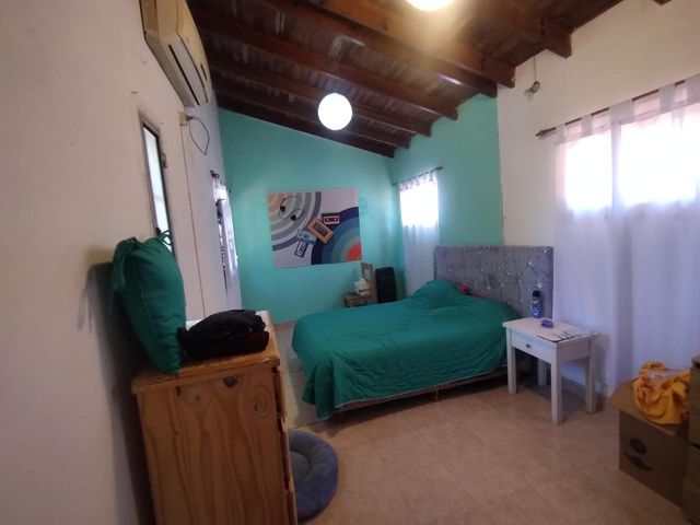 place photo 45