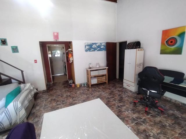 place photo 71