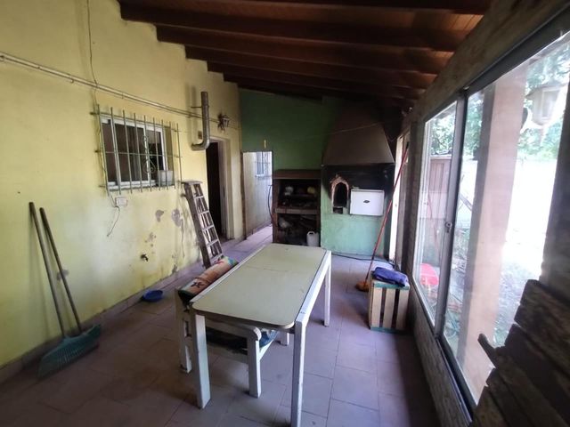 place photo 43