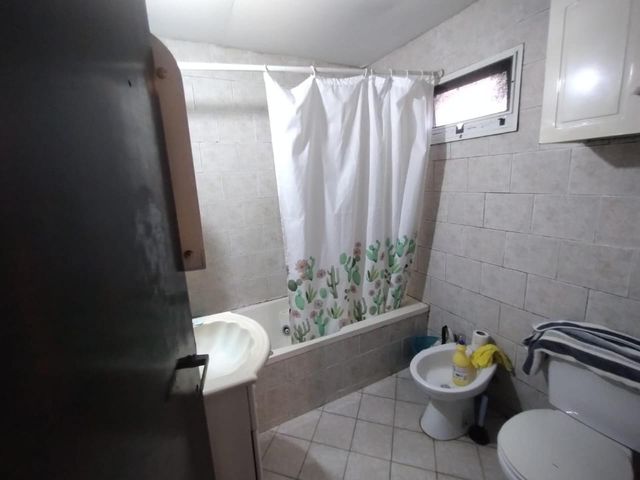 place photo 81