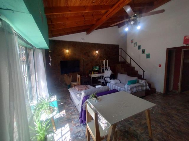 place photo 44