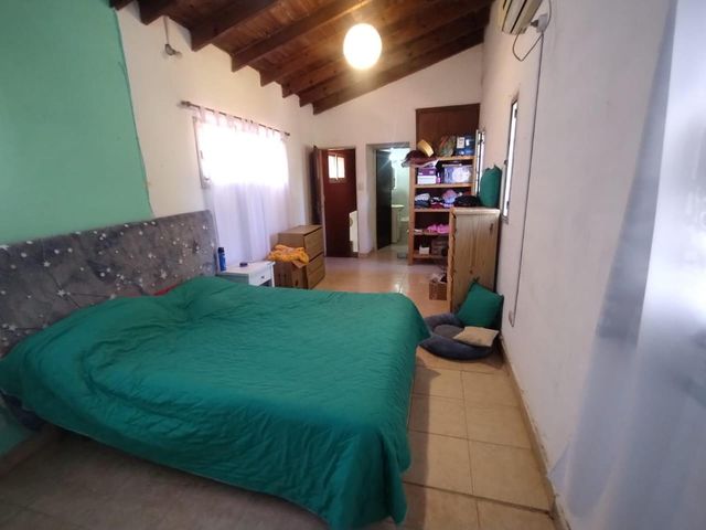 place photo 84