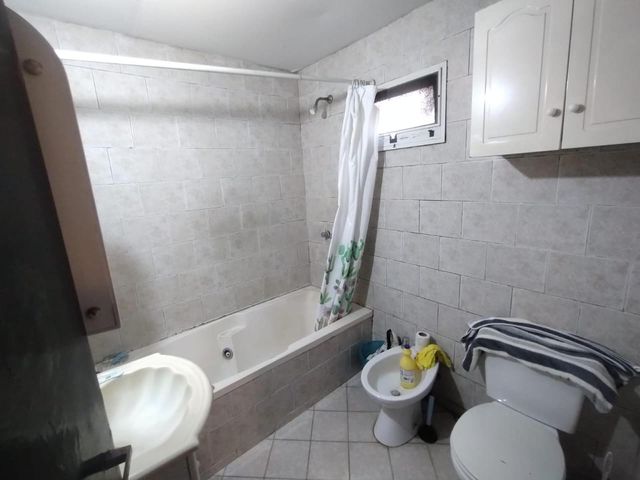 place photo 79