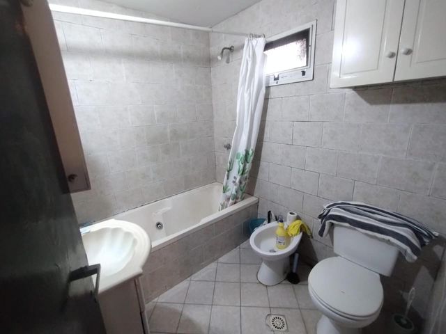 place photo 77