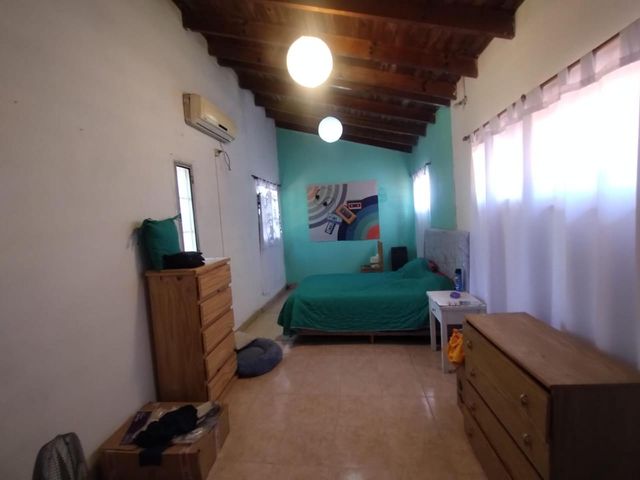 place photo 46