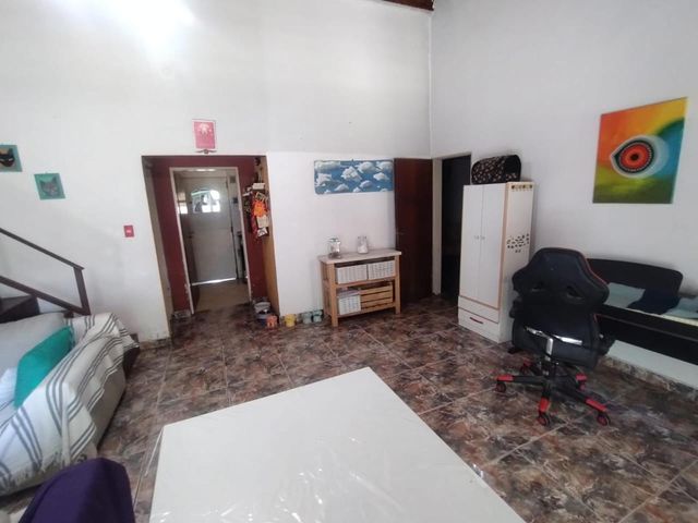 place photo 67
