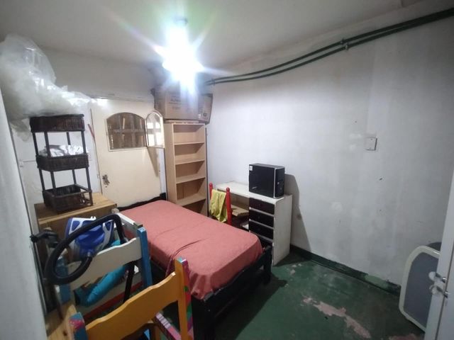 place photo 69