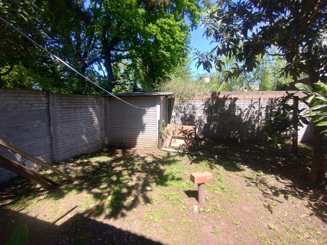 place photo 39