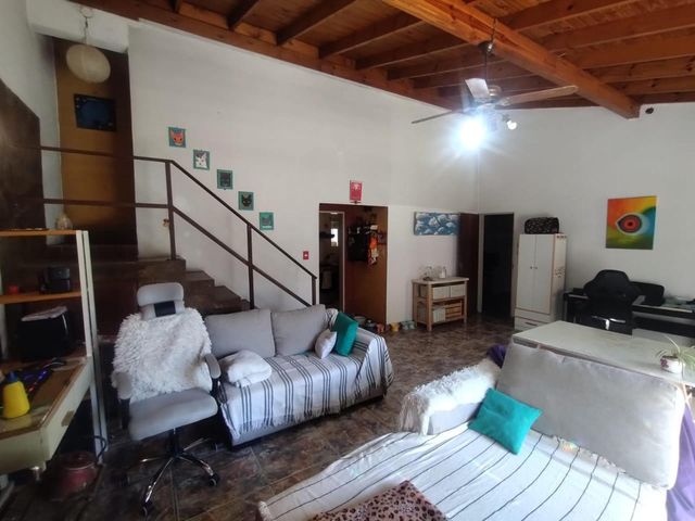 place photo 53