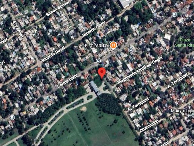 place photo 1