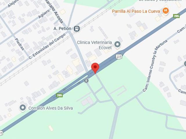 place photo 12
