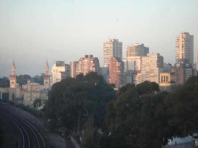 place photo 15