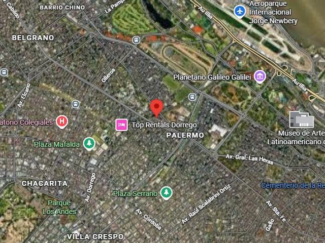 place photo 3