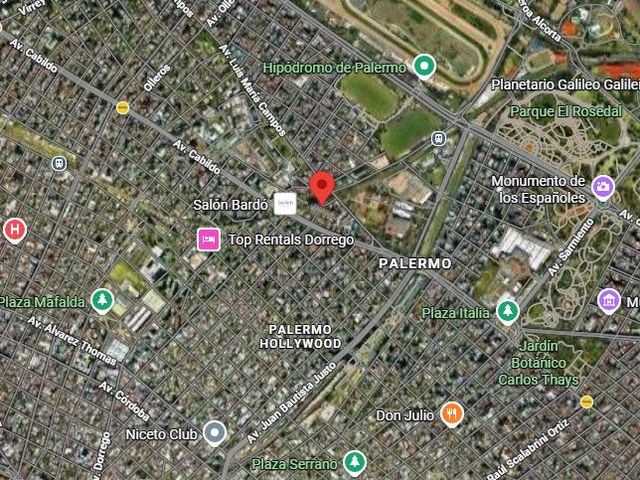 place photo 4