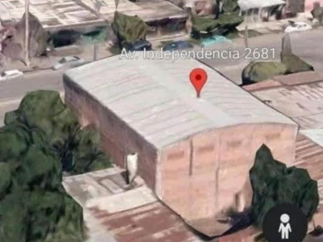 place photo 6