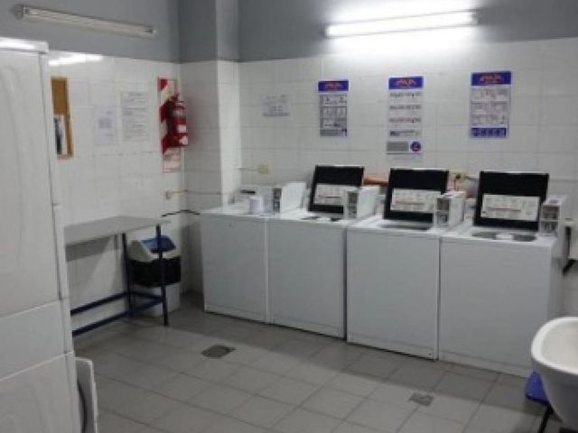 place photo 13