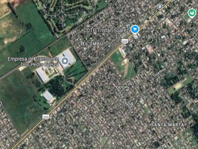 place photo 8