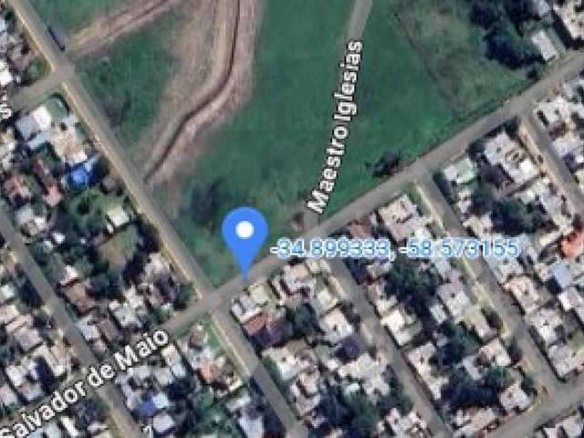 place photo 5