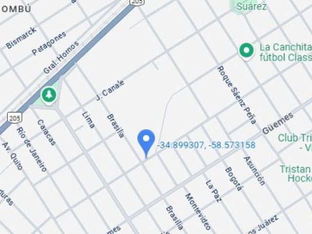 place photo 7