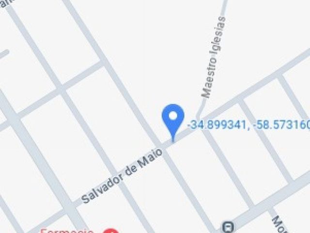 place photo 6