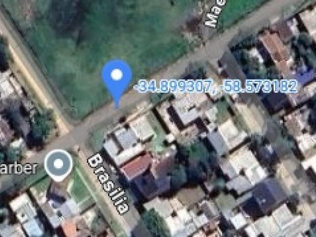 place photo 4