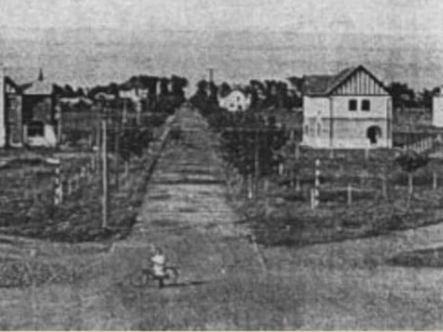 place photo 35