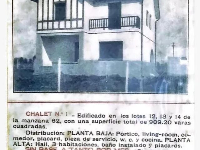 place photo 36