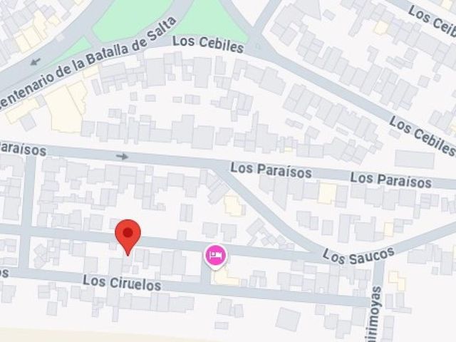 place photo 25