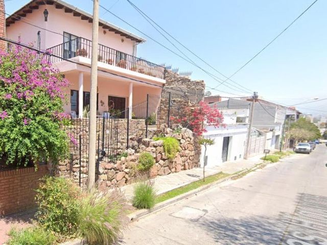 place photo 26