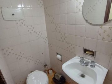 place photo 26